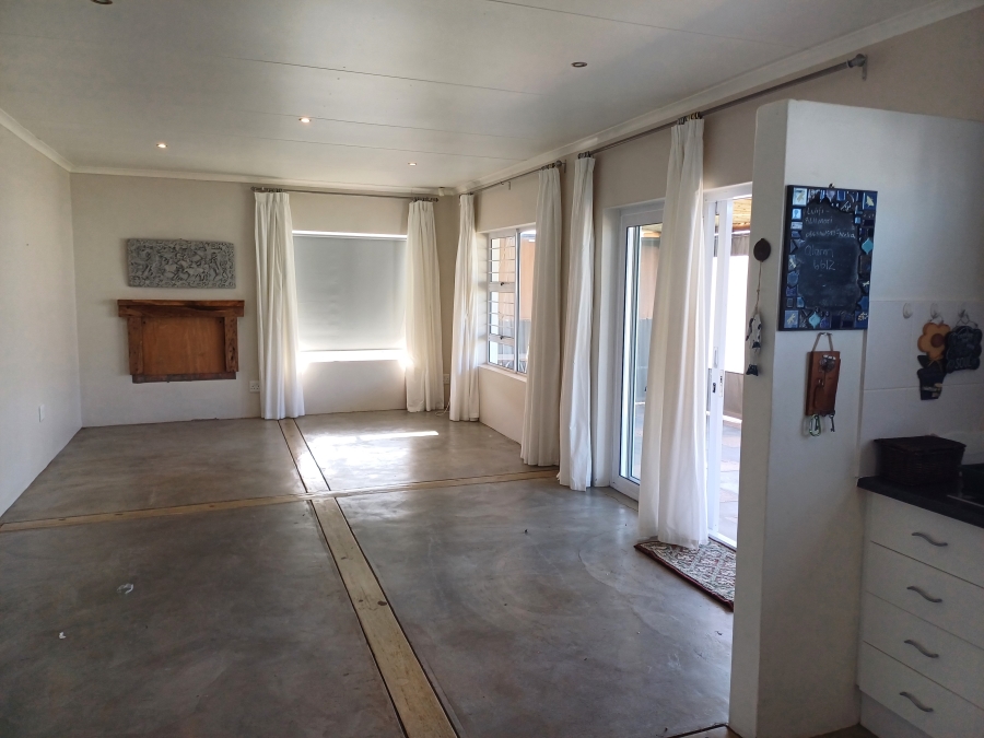 2 Bedroom Property for Sale in Oceanview Heights Western Cape